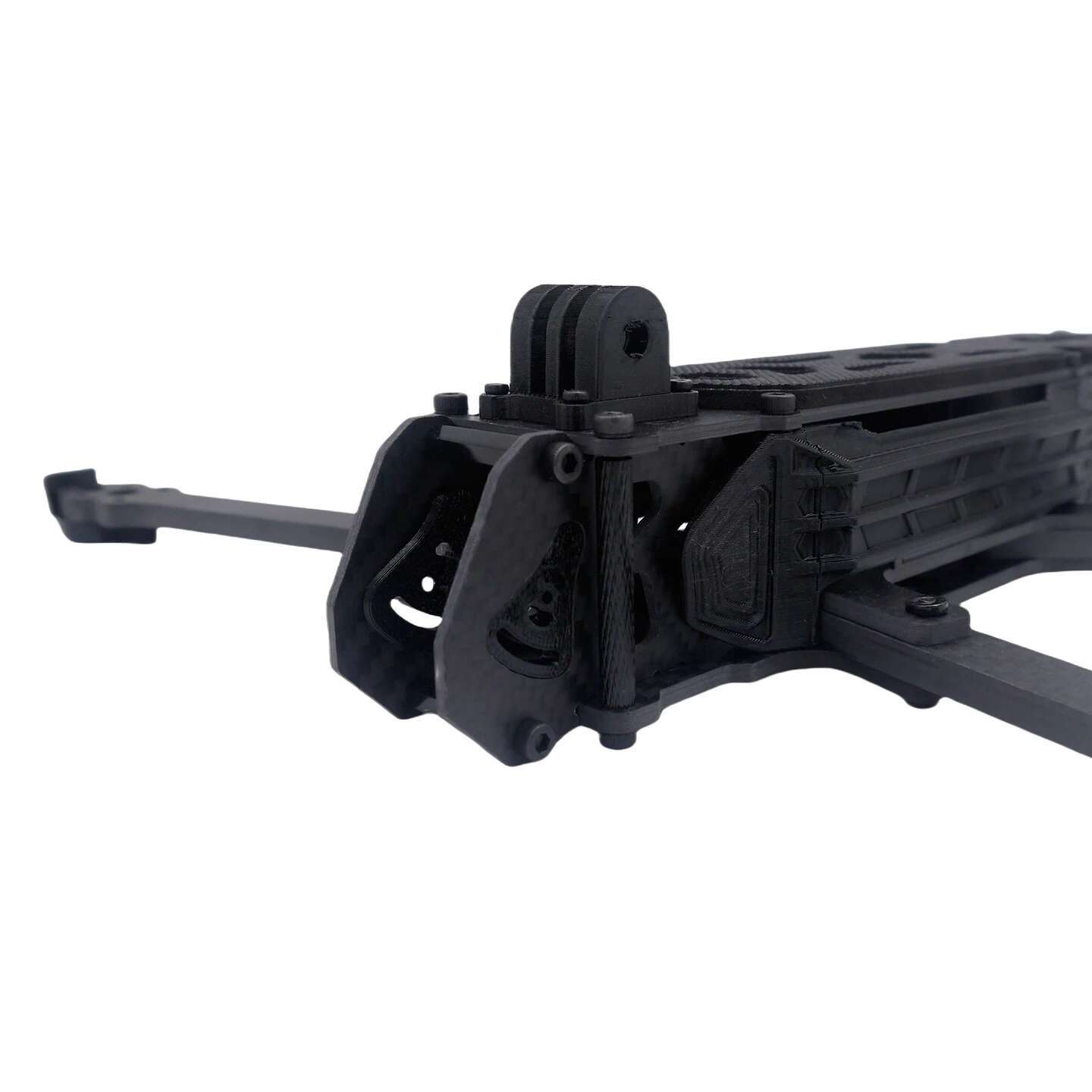 Erdog 7 pouces 8-9-10 pouces c - Fpv Racing Quadcopter avis et prix