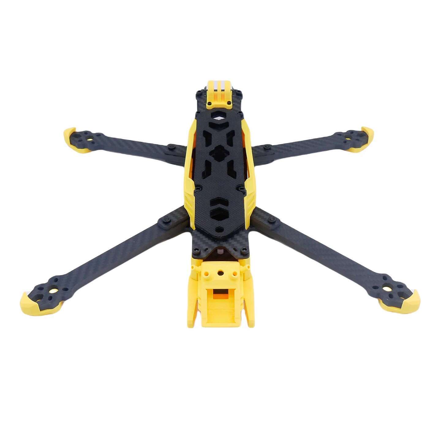 Erdog 7 pouces 8-9-10 pouces c - Fpv Racing Quadcopter avis et prix