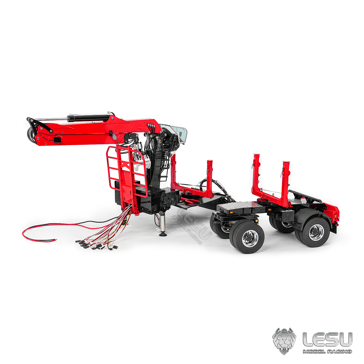 Base de montage en métal pour  - Rc Hobby Toucan avis et prix