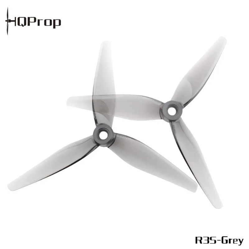 HQProp-Hélice FreKouProp pour  - Fpv Racing Quadcopter avis et prix
