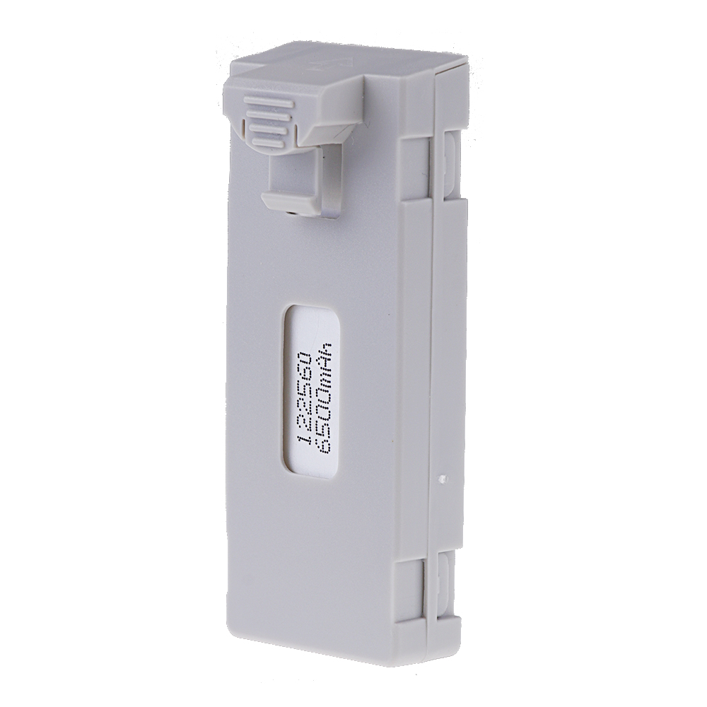 Batterie Lipo d'origine pour i - Rc Hobby Rc avis et prix
