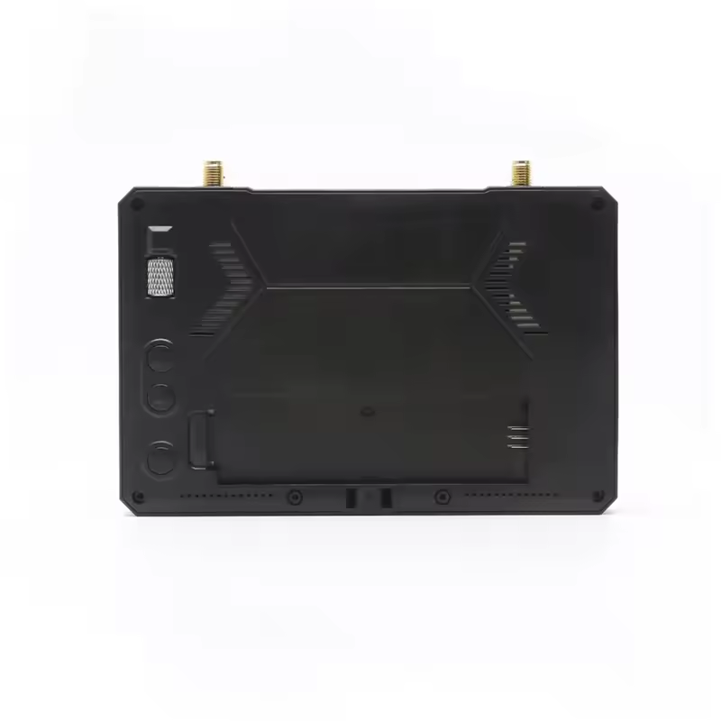 Moniteur vidéo FPV SKYZONE M5  - Fpv Racing Quadcopter avis et prix
