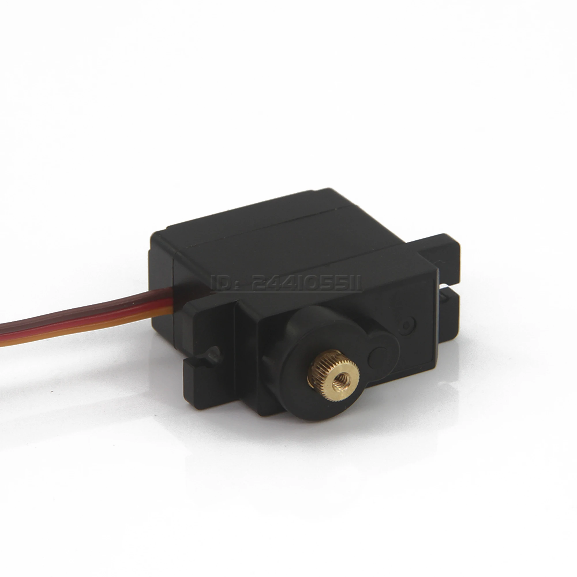 NEEBRC 9G Micro Servo Numériqu - Servo Metal Gear avis et prix