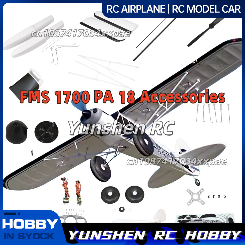 Autocollants décoratifs pour a - Rc Hobby Rc avis et prix