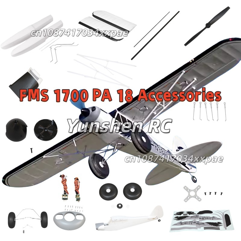 Autocollants décoratifs pour a - Rc Hobby Rc avis et prix