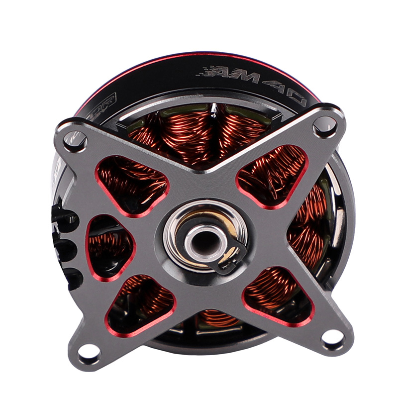 T-Hobby AM40 V2 3D/4D 2-3S pui - Rc Hobby Rc avis et prix