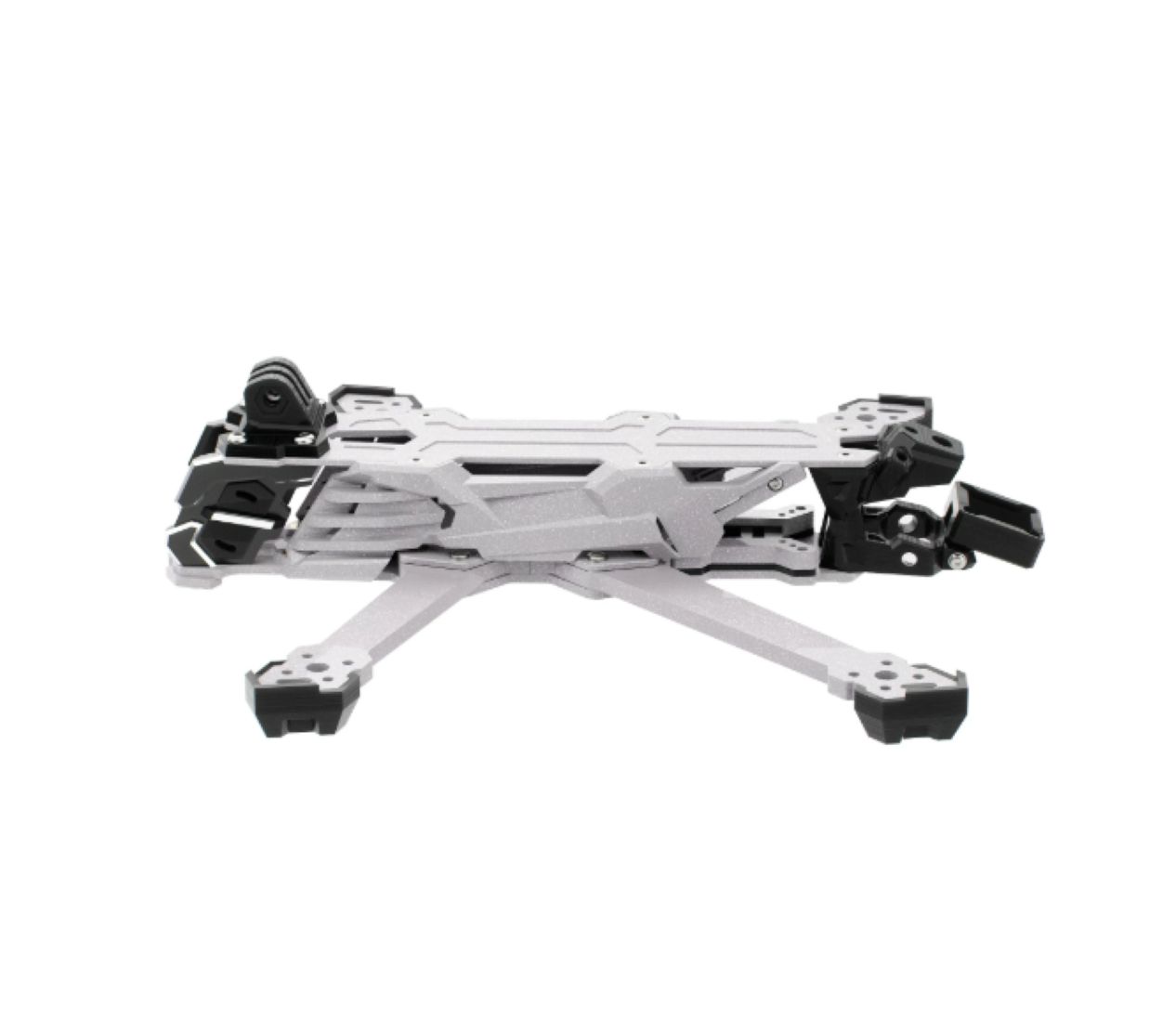 GEPRC GEP-Vapor X5 D5 X6 O4 Pr - Fpv Racing Quadcopter avis et prix