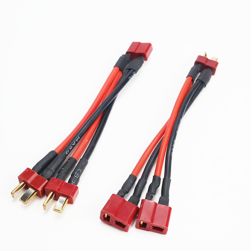 1 pièce Câble de connexion de  - Rc Hobby Wing avis et prix