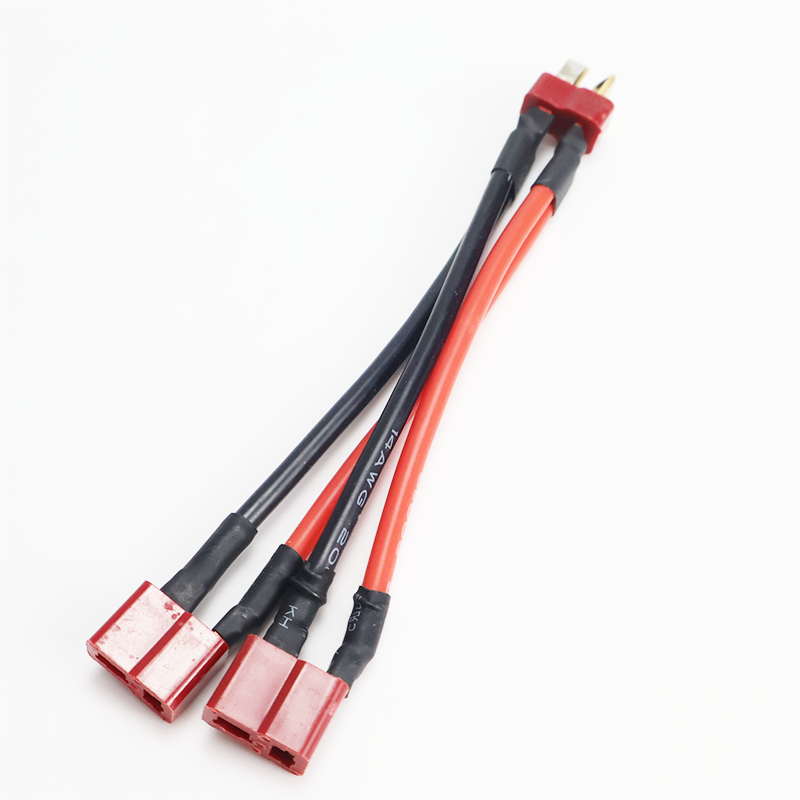 1 pièce Câble de connexion de  - Rc Hobby Wing avis et prix