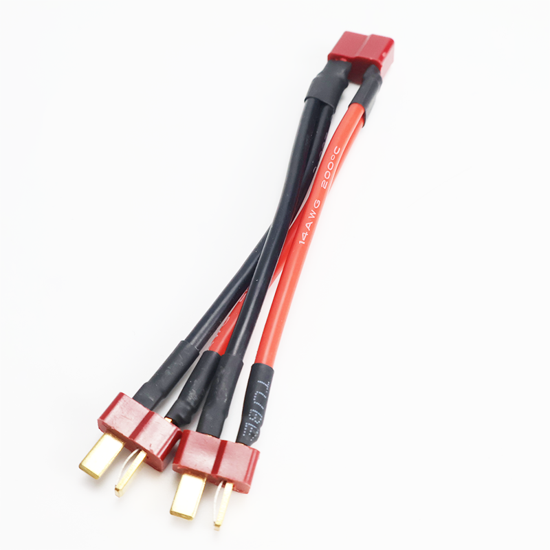 1 pièce Câble de connexion de  - Rc Hobby Wing avis et prix