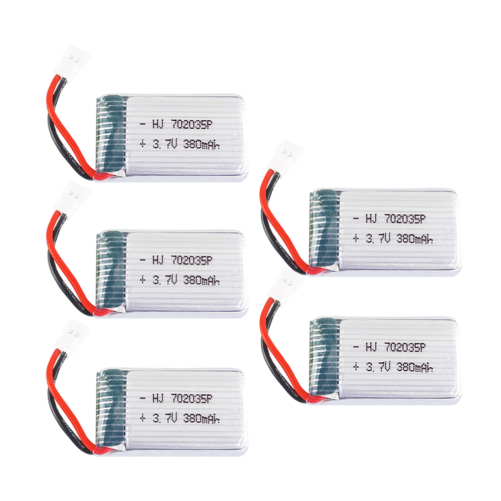 Batterie Lipo Rechargeable ave - Rc Hobby Rc avis et prix