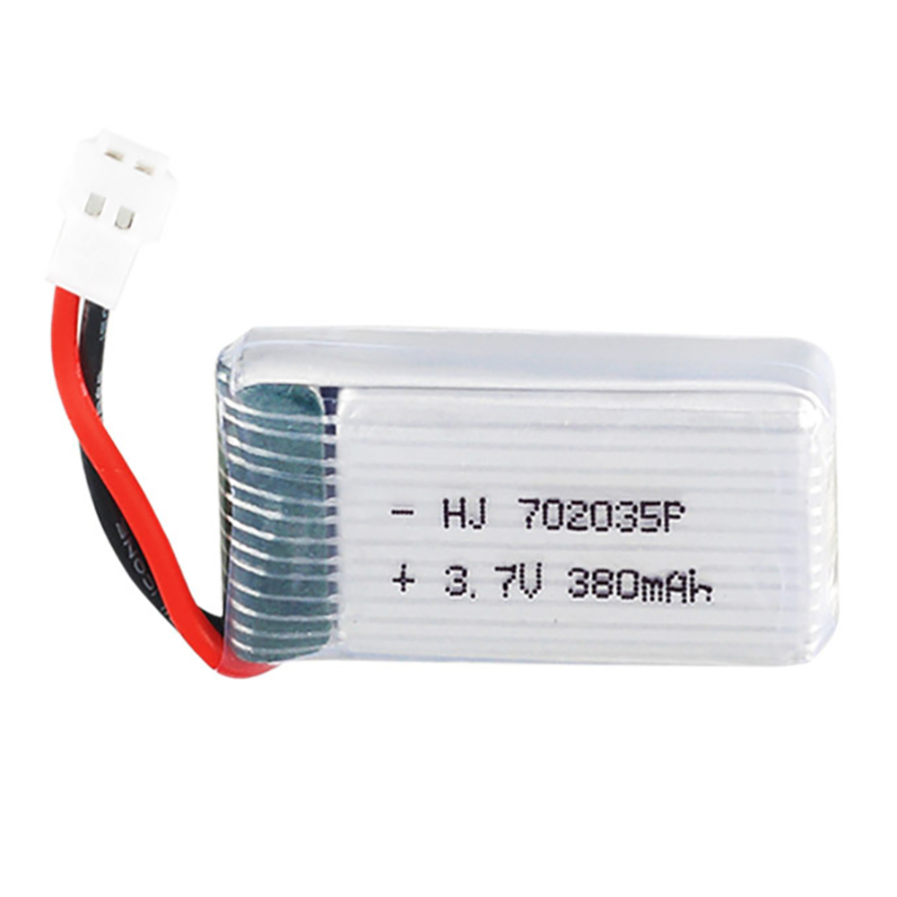 Batterie Lipo Rechargeable ave - Rc Hobby Rc avis et prix