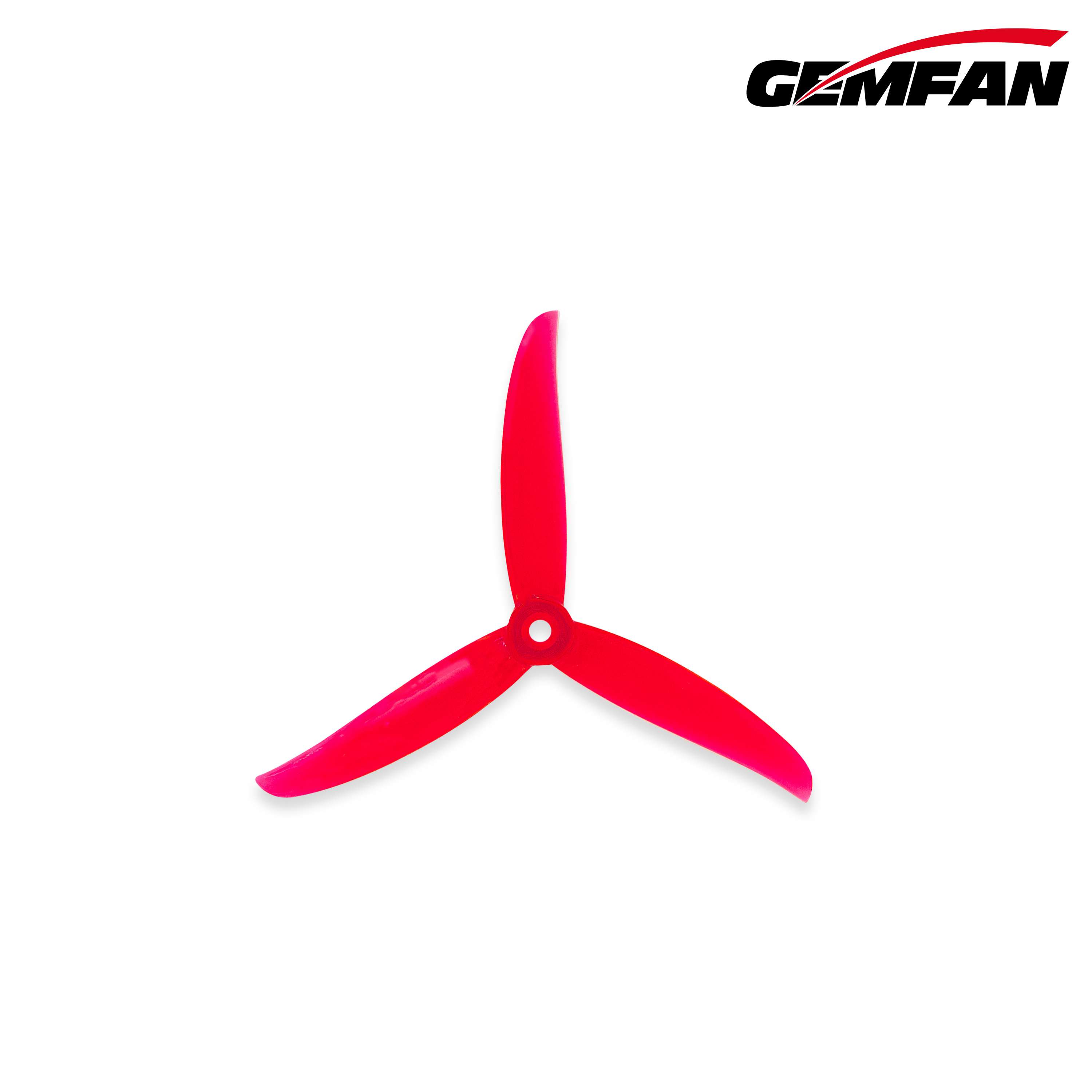 10 paires/20 pièces d'hélices  - Fpv Racing Quadcopter avis et prix