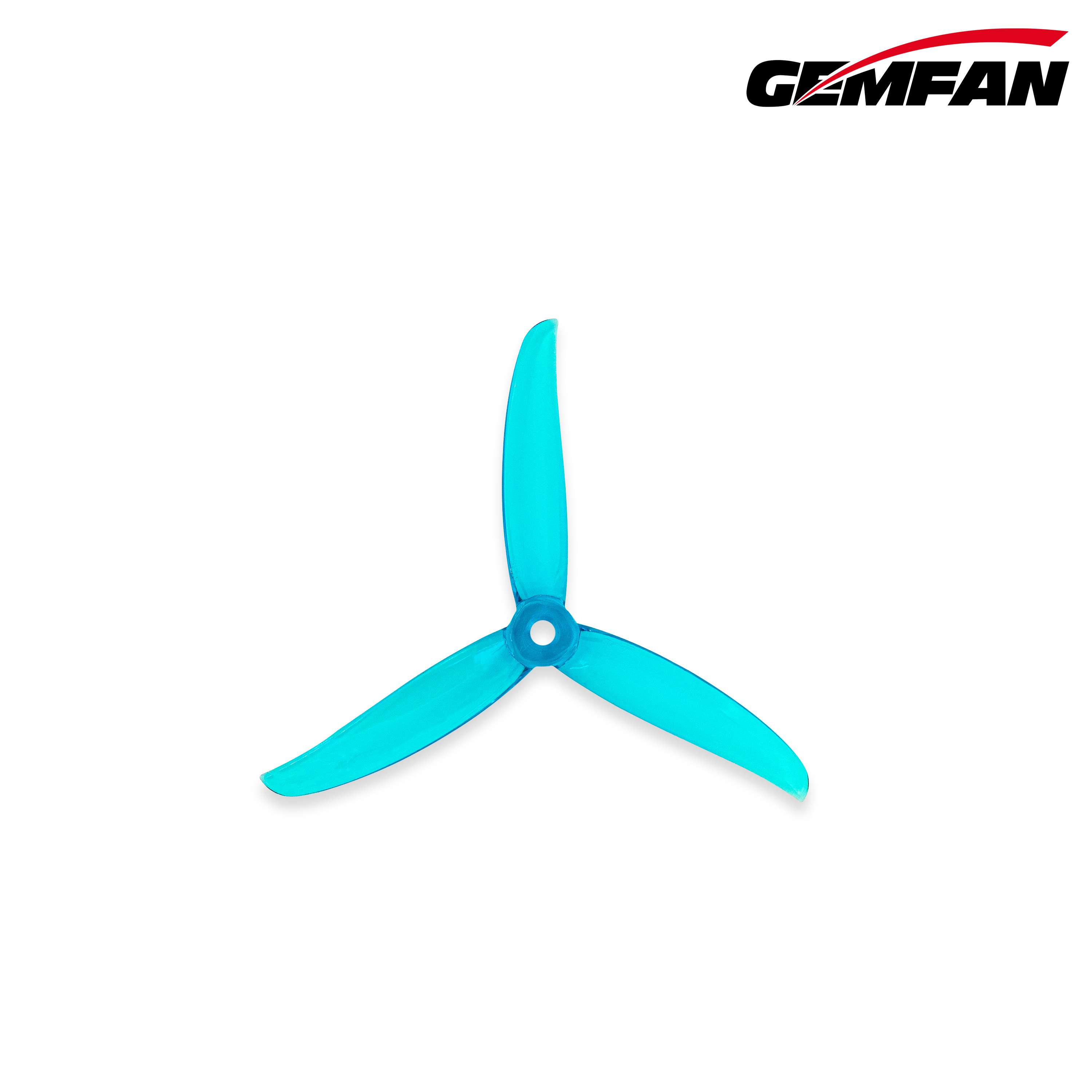 10 paires/20 pièces d'hélices  - Fpv Racing Quadcopter avis et prix