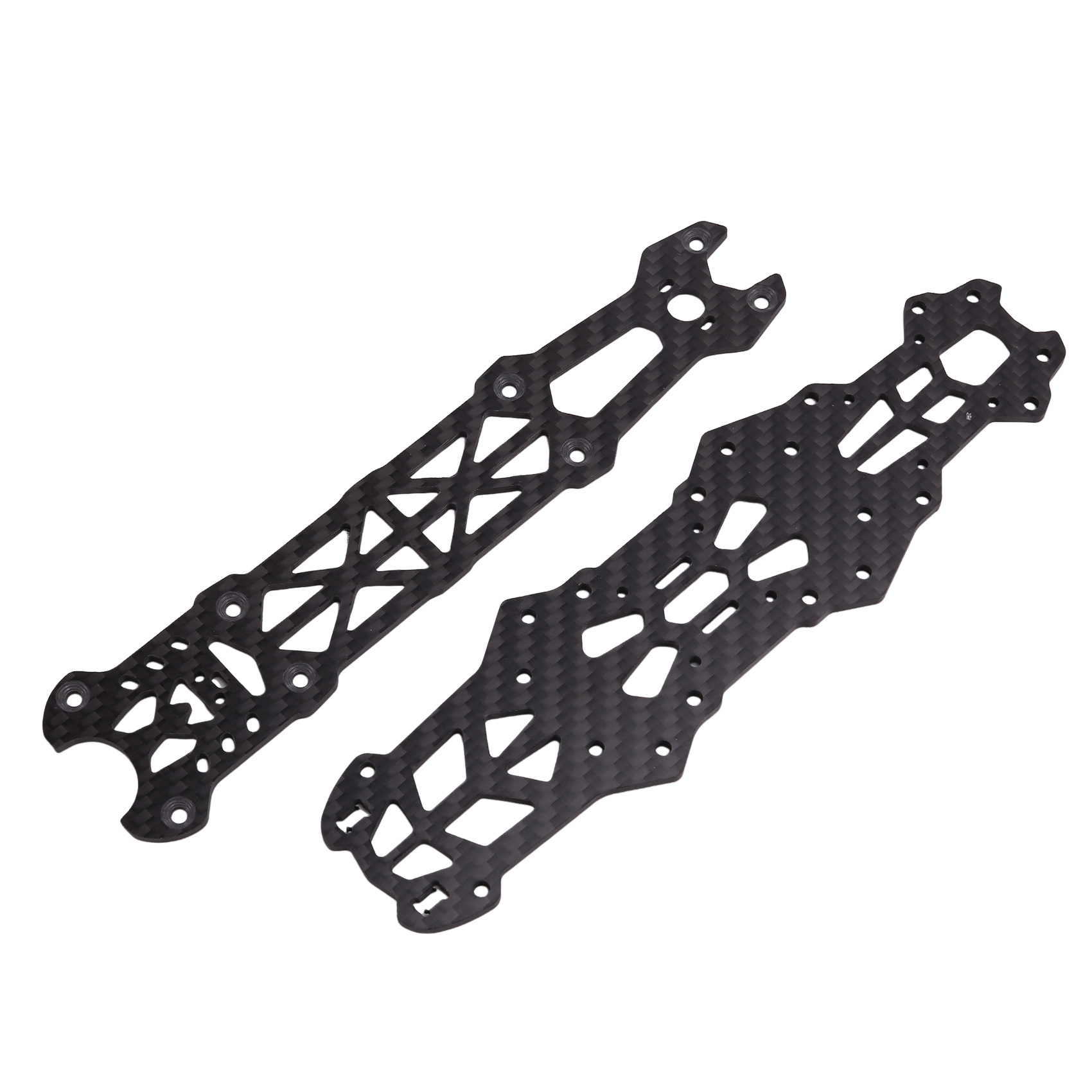 Kit de cadre FPV B78B-MARK4-HD - Fpv Racing Quadcopter avis et prix
