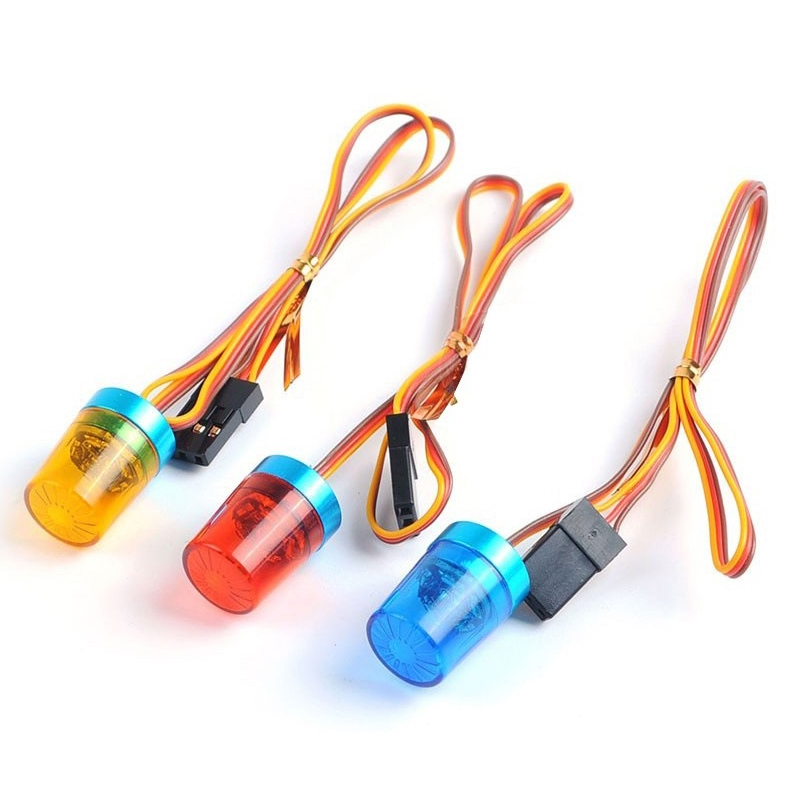 Lampe LED multifonction, lumiè - Rc Hobby Toucan avis et prix