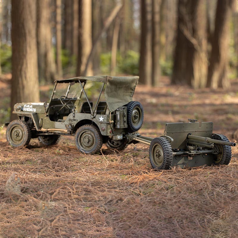 Toit en toile FMS 1/12 C1167 p - Rc Hobby Rc avis et prix
